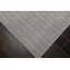 Tapis de couloir en laine fait à la main sur mesure-1069355903