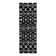 Griego Geometric Indoor Rug