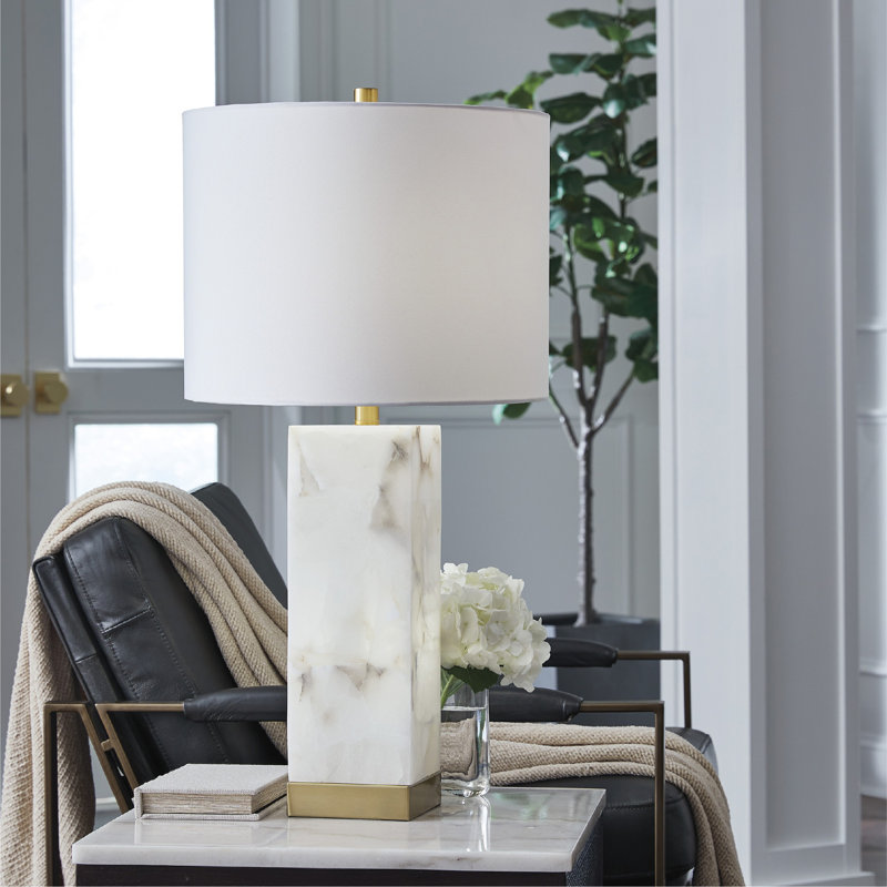 Linderfield Table Lamp