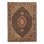 Oso Oriental Area Rug