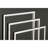 Kingston Brass Edenscape Freestanding 3-Tier Towel Rack-36945845