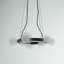 Aurora 7 - Light Dimmable Chandelier-1285673224