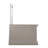 Tenbury 6 Drawer Dresser-2074818963