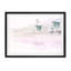 " Dawn Beach Break III "-929193280-929193693