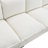 3 - Piece Upholstered Sectional-1687839016