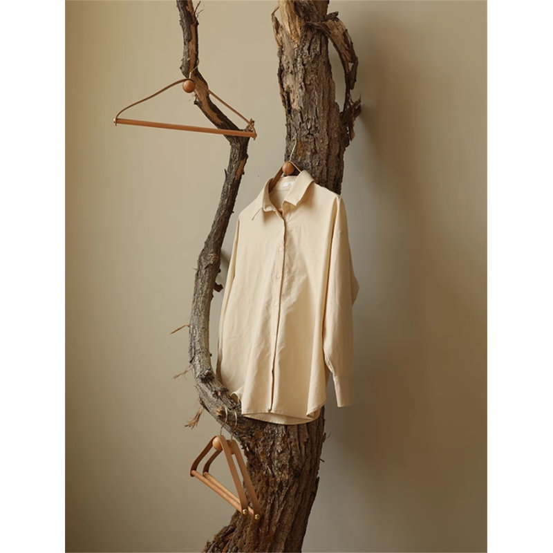 Cintre pour la maison Nordic Creative, 3