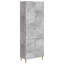Storage Cabinet-1079130118