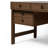 Granli Solid Wood Writing Desk