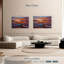 Alvord Rocky Shores Sunrise-107693153
