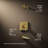 Parallel Bath and Shower Trim Set-90976936