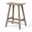 Tabouret de bar Laguna-141584775-141584826