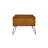 Jorgenson Solid Wood Top Cocktail Table