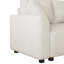 Aderdour Sectional-1657195744