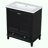 30-inch Vanity with Sink Combo-1513646489-1513646470