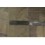 Tapis turc Oushak 8 x 10