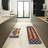 Guthmiller Water Resistant Non-Skid Kitchen Mat