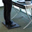  Tapis de cuisine anti-fatigue-32120137