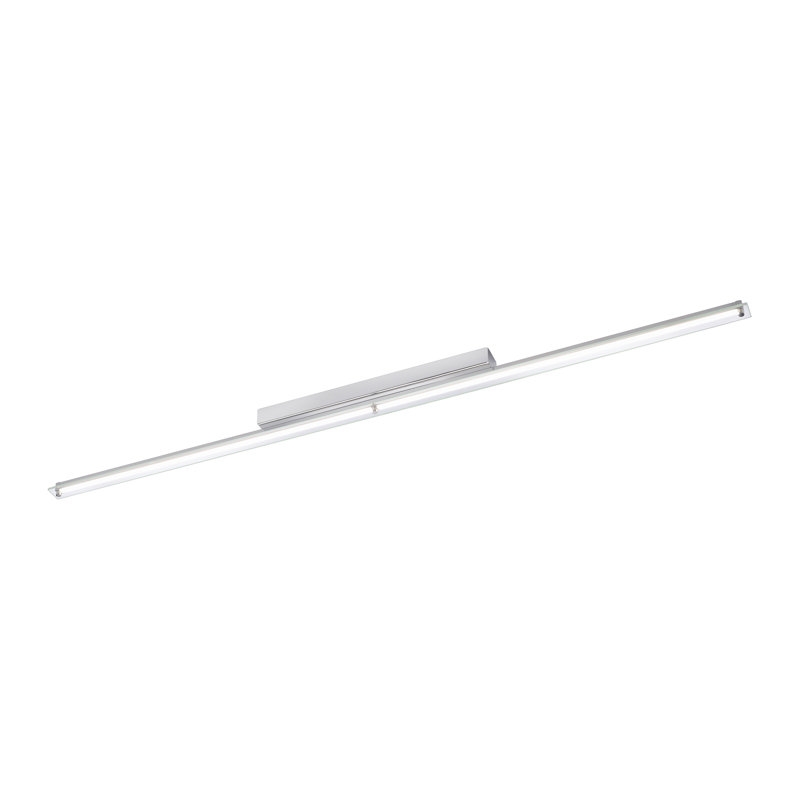Allain LED Bath Bar