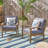 Patio Club Chair-182906893