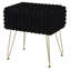 Tabouret de coiffeuse Modern-427406573