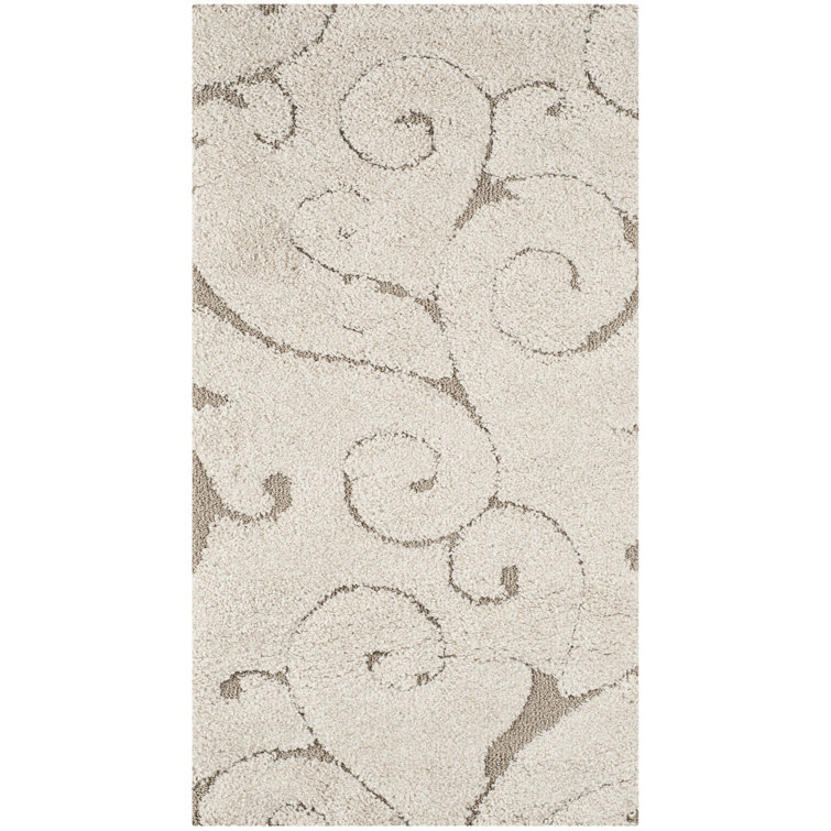 Benedetti Area Rug