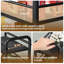 Cart-933107152