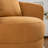 Opal Upholstered Swivel Accent Chair-105268589