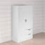 Armoire Lott-35544801