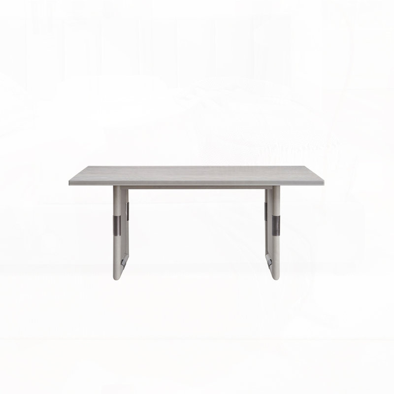 Table repas
