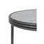 Kaiya End Table