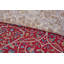 Harrow Duvet Cover Set King Bedding Set-69147416-69147422