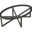Table basse Modern