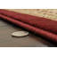 Atterbury Oriental Indoor Rug-32501300