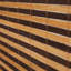 Sage Raumteiler Salbei-41442726