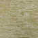 Polyester Blend Fabric