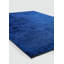 Rapture Area Rug in Blue-1022298592
