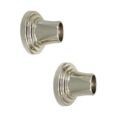 Brass Rust Resistant Accessory Shower Accessory