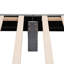 Lit plateforme tapissier non fini-1680709232-1680709235