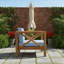 Chaise de patio pour club-1428660049-1428660053