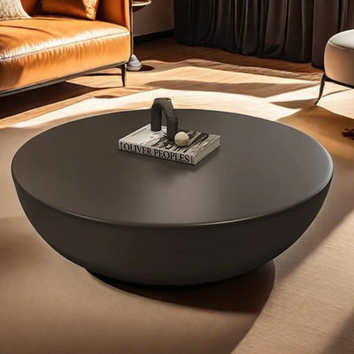 Table basse Minimalist