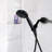 Single Handle 7-Spray Tub And Shower Faucet 1.8 Gpm-121882755