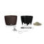 Hanging Planter-16493106-66329966