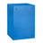 Security Safe Lock-33656343-33656337