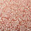 Tapis Olivier-95179668