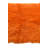 Aabha Orange Rug