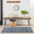 Cotton Geometric Rug-1511179120-1565567182