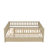 Yvone Daybed-1029634055