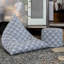 Fauteuil à billes Isrif Twist-1389501225