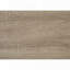 Ensemble de 3 tables basses et tables de bout transitionnelles-489186183