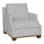 Abingdon By Michael Weiss Chair-44562843-62717597-99922919
